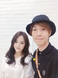 -P.STYLE派斯造型