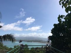 -卢霍山
