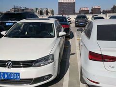 -明泽陆通汽车陪练(总店)