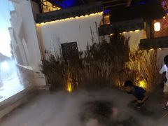-淀里船宴(裕华东路店)