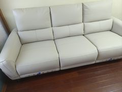-LAZBOY美国乐至宝(真北红星店)