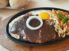 -雅泰来(解放路店)