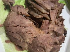 -哈老太太(联盟路店)