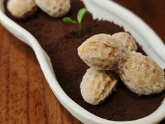 -许爷家·生态湖鲜(徐汇日月光店)