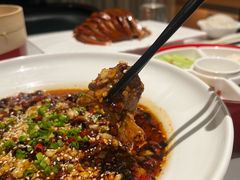 -海湾壹品中餐厅(远大购物中心店)