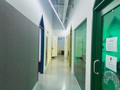 -英孚教育青少儿(河东中心)