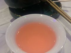 -啤仕多·啤客国潮跳舞BAR(保俶路店)