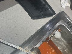 -海底捞火锅(吾悦广场店)