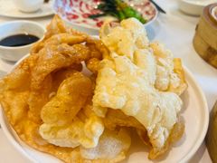-南园酒家(前进路店)