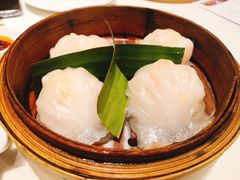 -虾饺妹·酒家(海珠广场店)
