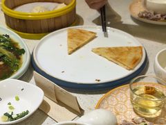 -如轩·海鲜砂锅粥·潮汕菜(小榄店)