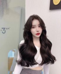 -Tv·hair造型