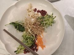 -老知青·东北菜(中华城店)