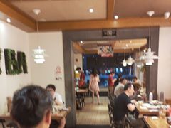-管氏翅吧(国展店)