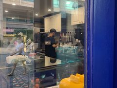 -milkplus·泰式奶茶(较场东路店)