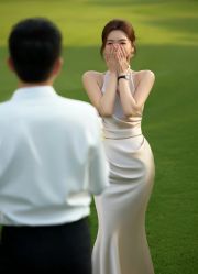 -女王风尚STUDIO·轻奢化定制