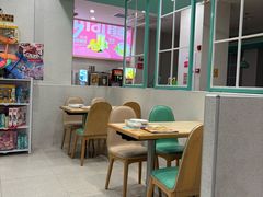 -卢家妈妈·西餐厨房(揭阳东山店)
