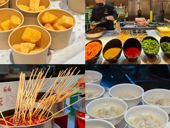 -海德温泉生活馆(朝阳大悦城店)