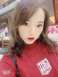 -小齐发型Star·Salon