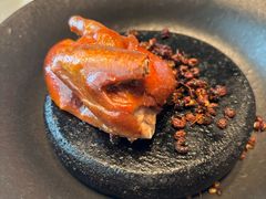 -许家菜.艺创菜(仁和新城店)