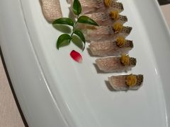 -ZEN采蝶轩·粤味臻鲜·手作点心·商务宴请(泰州店)