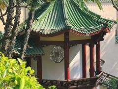 -鸿山公园