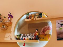 -柏鮨寿司.刺身.定食(米山町地中海店)
