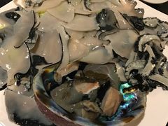 -同乐酒楼(皇后镇店)