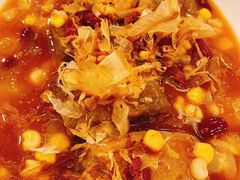 -亮庆餐厅·粤菜·早茶(篁庄店)