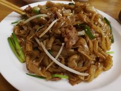 -粤仔湾砂锅粥(金太湖店)