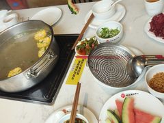 -林记潮汕牛肉(融汇店)