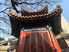 -贤良祠