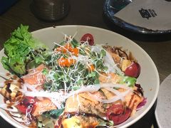 -机器人火炉披萨