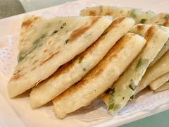 -惠丰堂饭庄·烤鸭·京味菜(西北旺·航天城店)