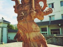 -南诏风情岛