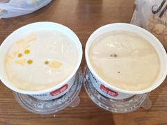 -一品豆花(光谷天地店)