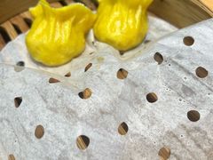 -天怡興·百年蒸饺(中心书城店)