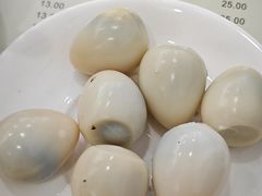 -阿三麻蓉汤圆(顺光大厦店)