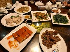 -优之名鹅城
