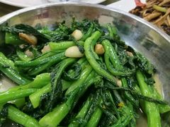 -喜运来酒楼(江南大道店)