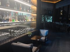 -浅深Cheersum(曹杨店)