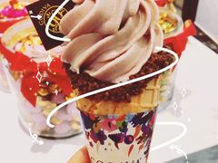 -GODIVA(海岸城店)