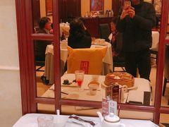 -金时代顺风大酒店(爱琴海购物中心店)