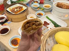 -点都德(汇胜楼店)