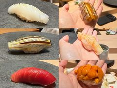 -嶺寿司