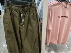 -BIGOFFS 超级折扣(仁恒伊势丹店)