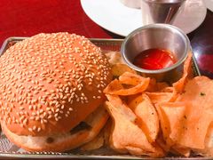 -bluefrog蓝蛙(水游城店)