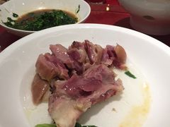 -申阿婆·上海菜·小海鲜(国展店)