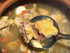 -小喜客·云南特色菜(纳西庭院店)