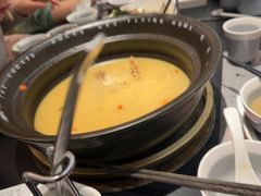-老鸭集(萧山万象汇店)